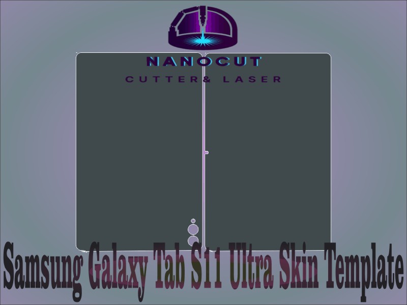Samsung Galaxy Tab S11 Ultra